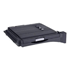 Genuine Kyocera AK-470 Bridge Unit (Required for DF-470)